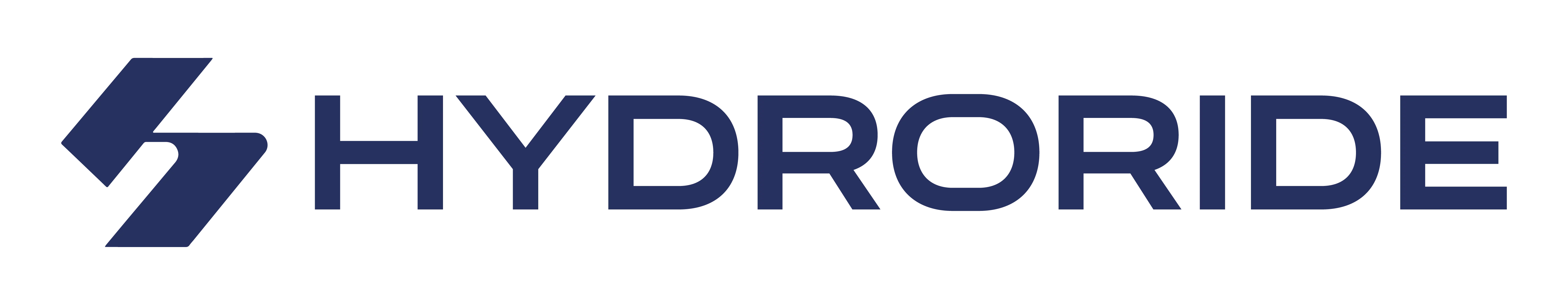HydroRide AG