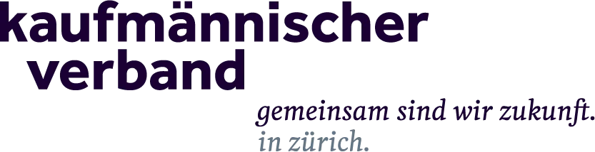 KFM Zürich