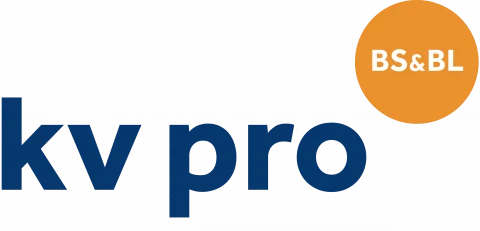KV Pro